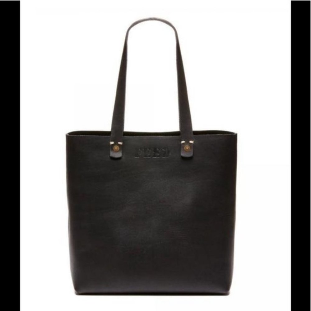 Feed Harriet Tote